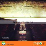 Wholesale Factory Price Bed Night Lamp Feeling Fragrance Night Lamp