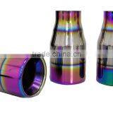 Car or Motorcycle Accessories thumbnail-1