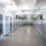 Zhejiang Hongzhan Packing Machinery Co., Ltd. company overview - view 3 thumbnail