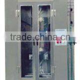 Full - Automatic Liquid Packing Machine thumbnail-1
