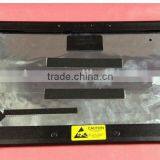 Laptop Lcd Cover for IBM Lenovo IdeaPad G560 Cover ABCD