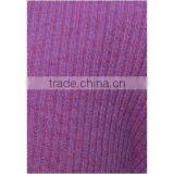 Multifunctional Alpaca Sweater Men 100% Cashmere Sweater With Low Price thumbnail-3