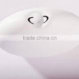 Classical Ultransmit Ultrasonic Diffuser Aromatherapy Essential Oil With Two Mist Moods thumbnail-3