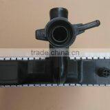 Auto Car Radiator for SUZUKI SWIFT/IGNIS thumbnail-4