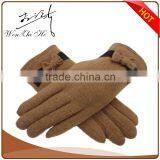 Skifull Manufacturer Directly Sale Glove for Motobike thumbnail-2