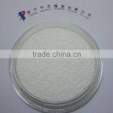 Cooling Masterbatch for pp Fabric