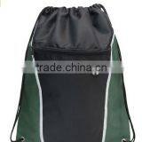 Factory Price Drawstring Bag, Nylon Mesh Drawstring Bags,small Drawstring Mesh Bag