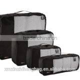 Top Quality Durable Polyester Best Travel Packing Cubes Travel Bag Men thumbnail-5