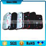 Eva Makeup Cosmetic Empty Case for Ladies