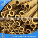 BV certification water copper pipe price