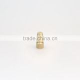 HX-7001 brass sprayer nozzle