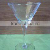 Martini Glasses