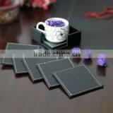13004 High Quality Tea Cup Coaster for Promotional Item thumbnail-3