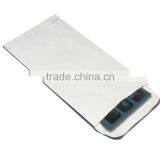 Decorative Mailing Envelopes