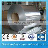 Alloy Aluminium Coil 5052 5083 H32 0.05-6.0 thumbnail-2