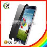 Wholesale for Samsung Galaxy S3 Mini Privacy Tempered Glass Screen Protector