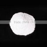 high alumina cement