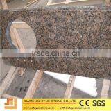 Unique and Popular Style Baltic Brown Kitchen Countertop