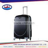 Latest Hot Selling!! Low Price Trolley Case Factory With Competivive Prices thumbnail-2