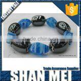 Fashion Bracelet Health Care Hematite Bracelet thumbnail-2