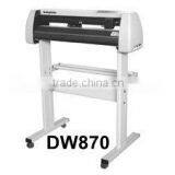 Cutting Plotter With USB thumbnail-6
