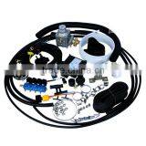Cng Kit for Car
