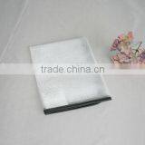 Personalized Polyester Ironing Mat thumbnail-1