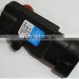 Intake Manifold Pressure Sensor for RENAULT/PEUGEOT