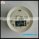 Fire Smoke Alarm/Battery Operated Smoke Alarm/Smoke Detector Companies