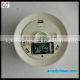 Hotel Smoke Detector Price/Cheap Smoke Alarm/Smoke Alarm System