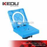 KEDU 10A Professional Australian Socket Factory Direct thumbnail-2