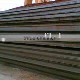 GB15# ASTM1015 Cold Rolled Carbon Steel Plate and Strip thumbnail-2