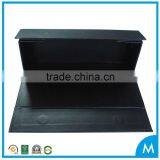 New Design Top Quality Luxury Design Folding Box Falt Packaging Folding Box One Piece of Folding Box Sale at Competitive Price thumbnail-3