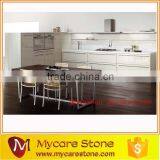 Residential Kitchen Cabinet,island Kitchen Cabinet thumbnail-4