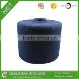 True Manufacturer 100% Spun Polyester Sewing Thread 40/2 5000Y