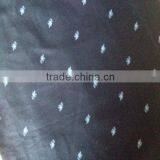 100 Cotton Poplin Fabric Printing