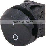 Rocker Switch 20a 250vac,6A 250V 10A 125V COPPER PINS Rocker Switch thumbnail-3