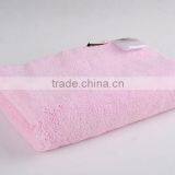 Promotional Cheap Hanging Sports Fitness Suede Microfiber Towel thumbnail-6