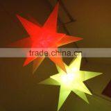 Inflatable Star Decoration