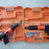 Powder Actuated Tool Nail Board PT-70 thumbnail-3