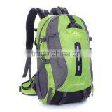 Customized Waterproof Images of School Bag and Backpack thumbnail-4