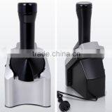 ICE CREAM MAKER for Home Use