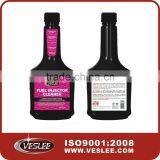 Fuel Injector Cleaner 335ML