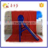 Evacuated Tube Type and Thermosyphon(passive) Heating System Solar thumbnail-1