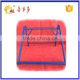 High Quality Competitive Solar Water Heater Vacuum Tubes Price thumbnail-6