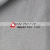 New Fashion CEY 4 Way Polyester Elastic Moss Crep Fabric for Garment thumbnail-4