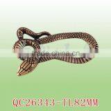 Shoe Accessory thumbnail-1