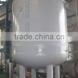 Chemical Reactor( Used in Petrochemical Industry Grease Medicine ) thumbnail-2