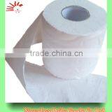 3ply toilet tissue toilet paper in virgin wood pulp