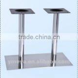 Table Base for Big Table - YM-E25